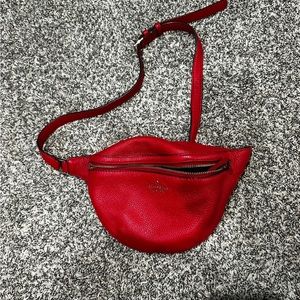 Kate Spade Fanny